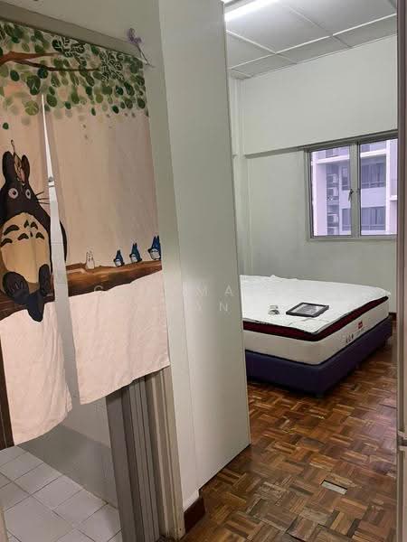 Apartment for Sale at Vantage Point (Menang Ria) - Charmaine Tan - PropertyGuru.com.my