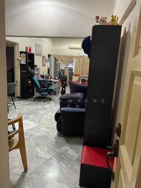 Apartment for Sale at Vantage Point (Menang Ria) - Charmaine Tan - PropertyGuru.com.my