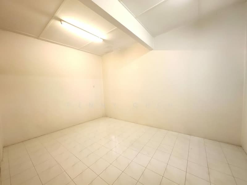 Terraced House for Sale in Taman Mas Jaya (Ipoh) - PENNY CHEN - Interior - PropertyGuru.com.my
