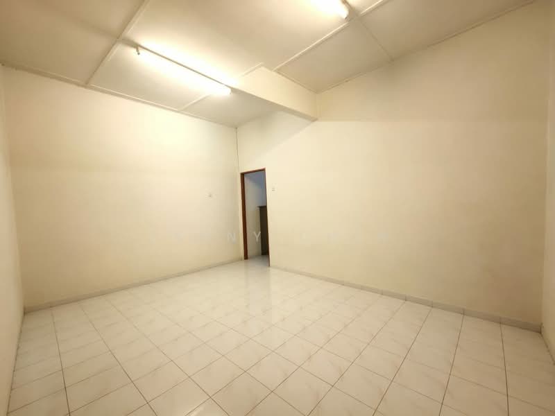 Terraced House for Sale in Taman Mas Jaya (Ipoh) - PENNY CHEN - Interior - PropertyGuru.com.my