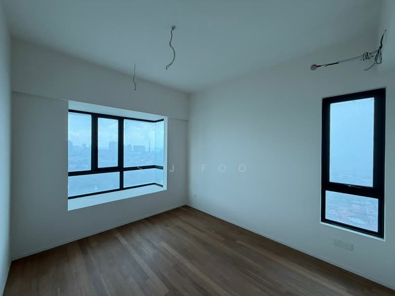 Condominium for Sale at Middleton - S J Foo - Interior - PropertyGuru.com.my