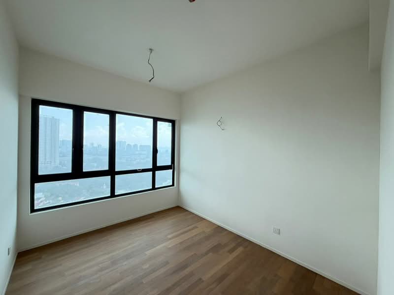 Condominium for Sale at Middleton - S J Foo - Interior - PropertyGuru.com.my