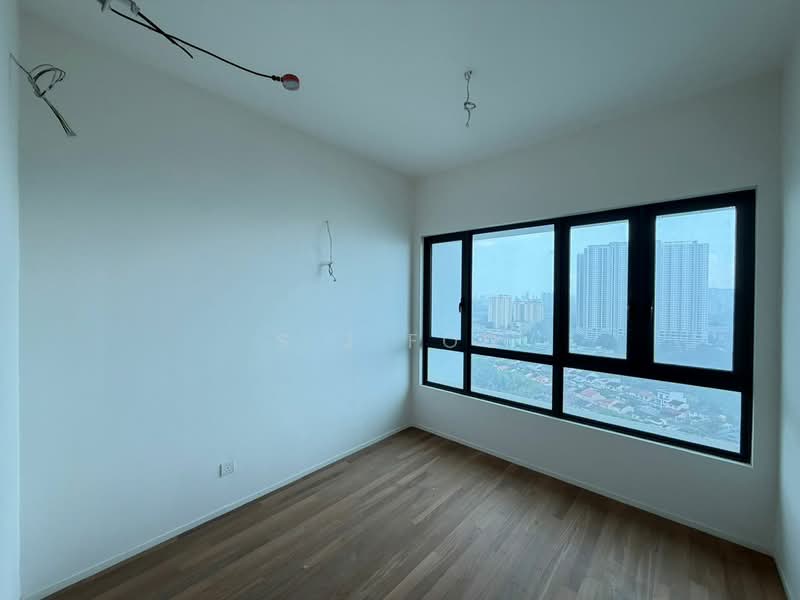 Condominium for Sale at Middleton - S J Foo - Interior - PropertyGuru.com.my