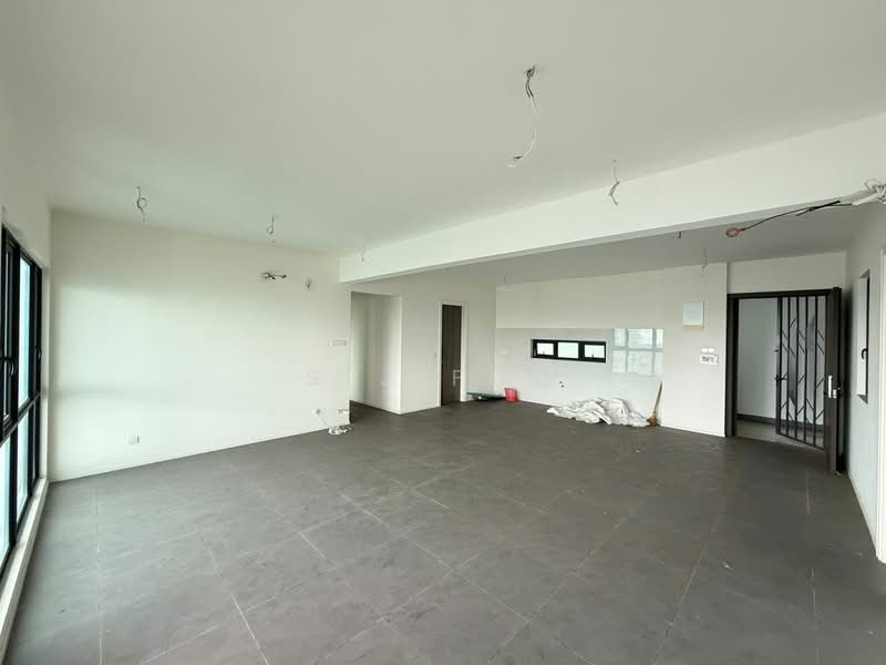 Condominium for Sale at Middleton - S J Foo - PropertyGuru.com.my