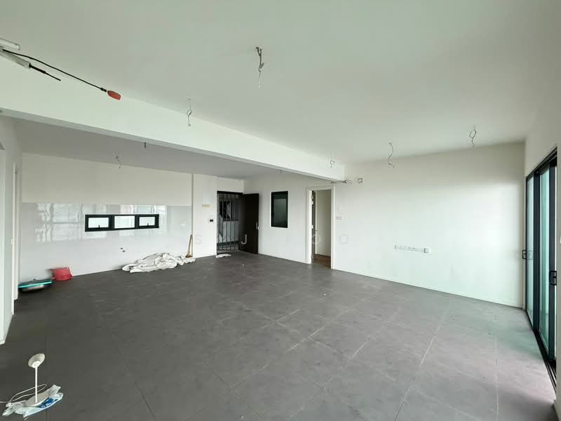 Condominium for Sale at Middleton - S J Foo - PropertyGuru.com.my