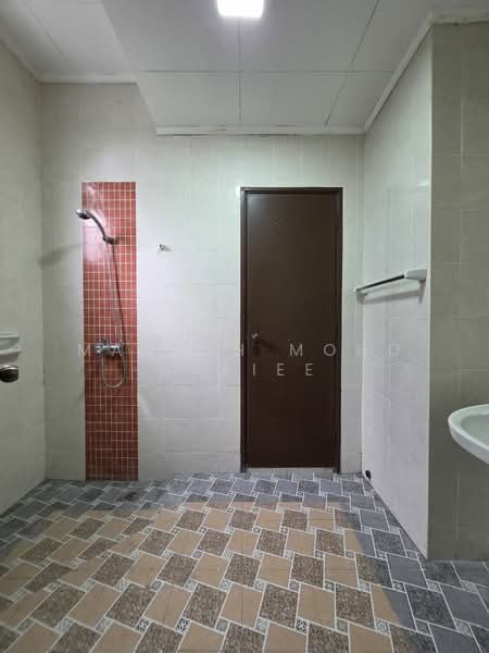 Rumah Teres 2 Tingkat untuk Dijual di Presint 14 (Putrajaya) - Mahzah Mohd Rapiee - PropertyGuru.com.my