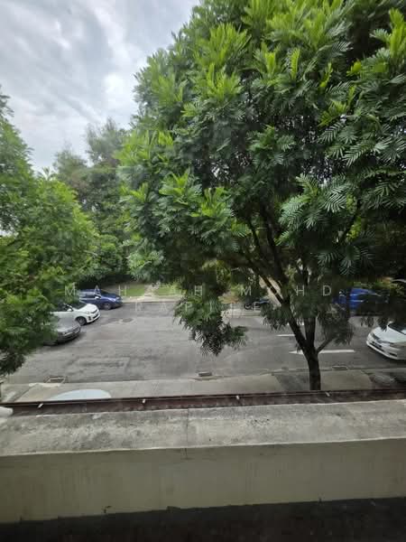 Rumah Teres 2 Tingkat untuk Dijual di Presint 14 (Putrajaya) - Mahzah Mohd Rapiee - PropertyGuru.com.my