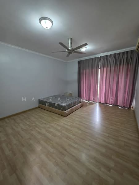 Rumah Teres 2 Tingkat untuk Dijual di Presint 14 (Putrajaya) - Mahzah Mohd Rapiee - PropertyGuru.com.my