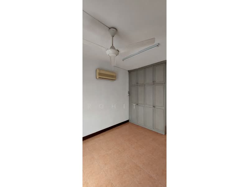 Condominium for Rent at Pantai Hillpark 3 - Rohit . - Interior - PropertyGuru.com.my