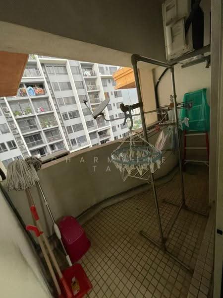 Pangsapuri untuk Dijual di Vantage Point (Menang Ria) - Charmaine Tan - PropertyGuru.com.my