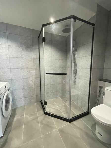 Condominium for Sale at Jesselton Twin Towers - Voca Kun - PropertyGuru.com.my