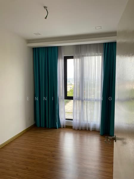 Pangsapuri untuk Dijual di Vista Mahogani @ Saujana Impian - Dennis Chang - Interior - PropertyGuru.com.my