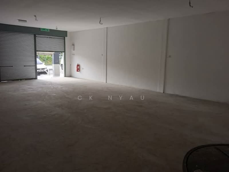 Shop / Office for Sale in Ipoh (Perak) - Ck Nyau - PropertyGuru.com.my