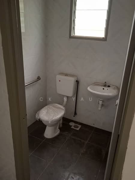 Shop / Office for Sale in Ipoh (Perak) - Ck Nyau - PropertyGuru.com.my