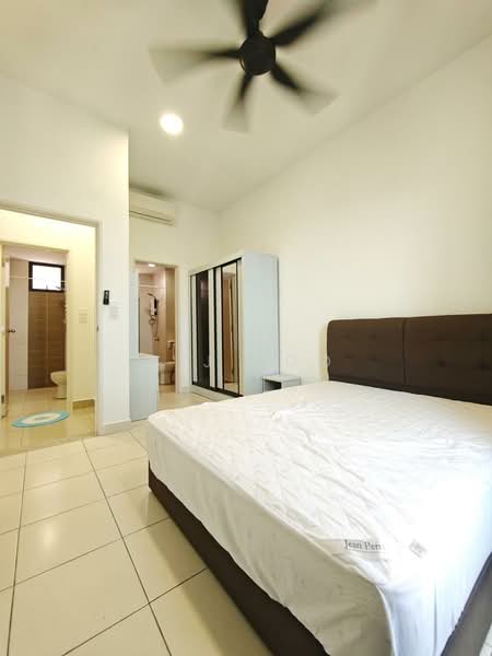 Condominium for Sale at ForestVille - S J Foo - PropertyGuru.com.my
