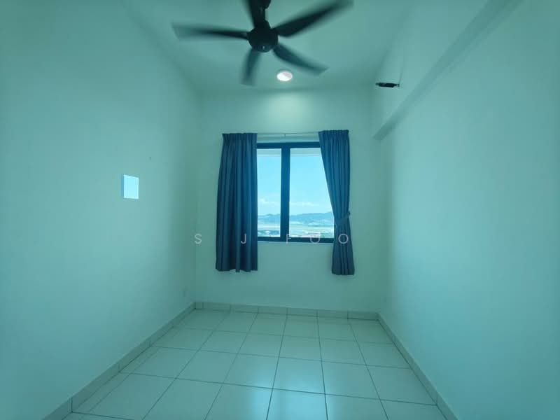 Condominium for Sale at ForestVille - S J Foo - PropertyGuru.com.my