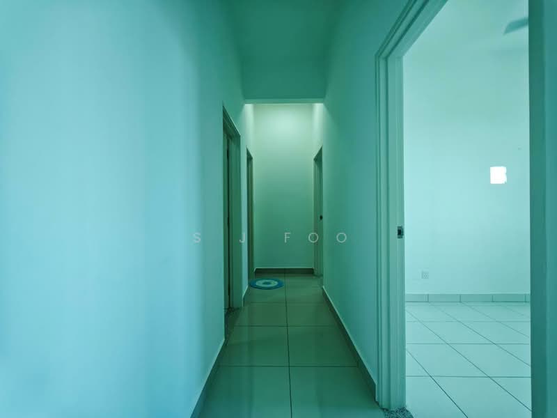 Condominium for Sale at ForestVille - S J Foo - PropertyGuru.com.my