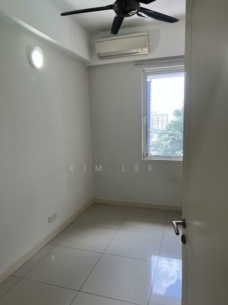 Service Residence for Rent at Tiara Mutiara / The Crown - Kim Lee - PropertyGuru.com.my