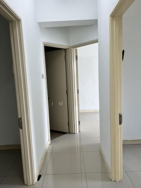 Service Residence for Rent at Tiara Mutiara / The Crown - Kim Lee - PropertyGuru.com.my