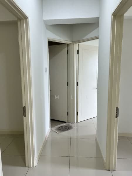 Service Residence for Rent at Tiara Mutiara / The Crown - Kim Lee - PropertyGuru.com.my