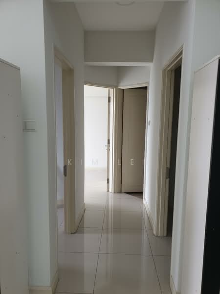 Service Residence for Rent at Tiara Mutiara / The Crown - Kim Lee - PropertyGuru.com.my