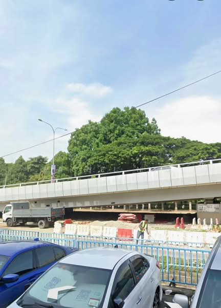 Kedai / Pejabat untuk Dijual di Taman Shamelin Perkasa (Cheras) - Rachel Ngu - Exterior - PropertyGuru.com.my