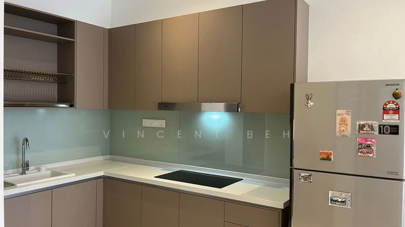 Service Residence for Rent at 2Rio Residence @ Bandar Puteri Puchong - Vincent Beh - PropertyGuru.com.my