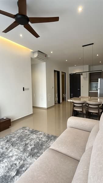 Service Residence for Rent at 2Rio Residence @ Bandar Puteri Puchong - Vincent Beh - PropertyGuru.com.my
