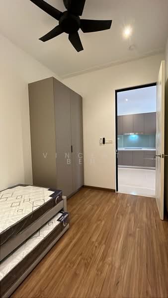 Service Residence for Rent at 2Rio Residence @ Bandar Puteri Puchong - Vincent Beh - PropertyGuru.com.my