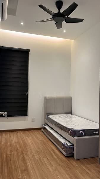 Service Residence for Rent at 2Rio Residence @ Bandar Puteri Puchong - Vincent Beh - PropertyGuru.com.my