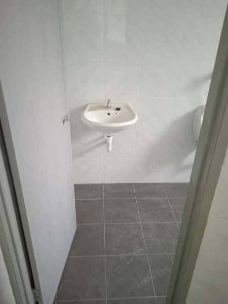 Shop / Office for Rent in Ipoh (Perak) - Ck Nyau - PropertyGuru.com.my