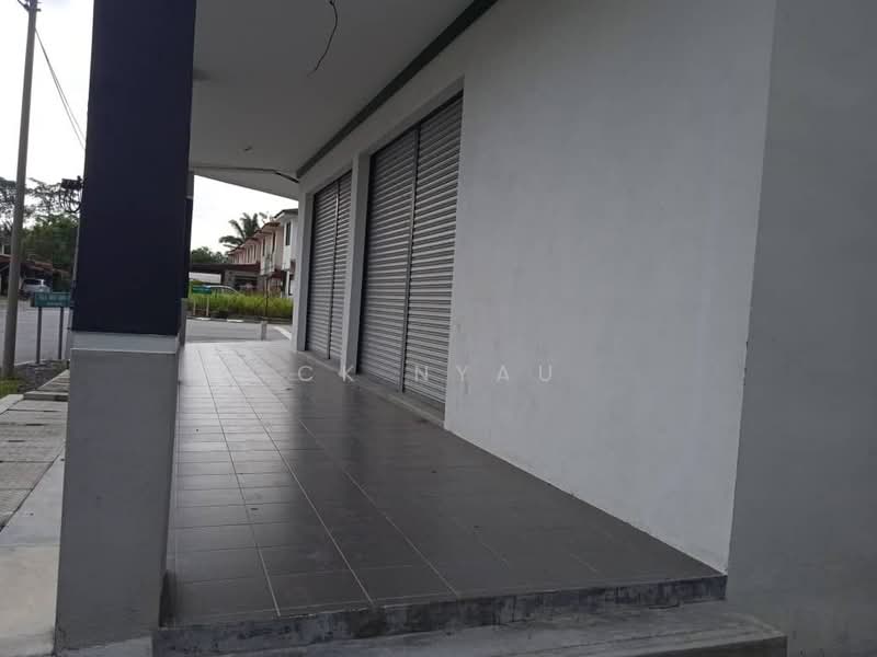 Shop / Office for Rent in Ipoh (Perak) - Ck Nyau - PropertyGuru.com.my