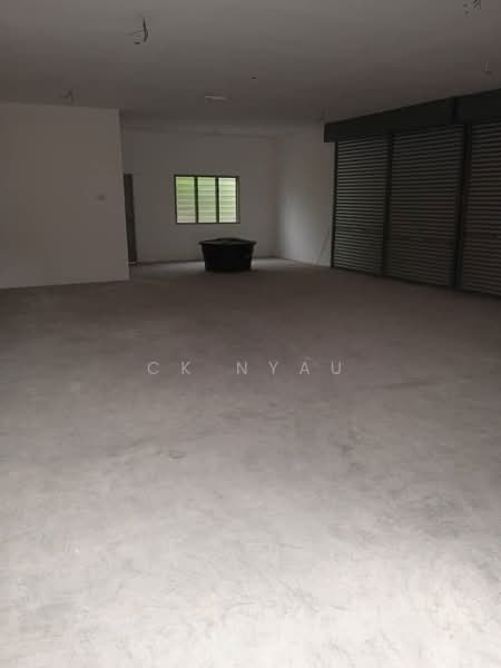 Shop / Office for Rent in Ipoh (Perak) - Ck Nyau - PropertyGuru.com.my