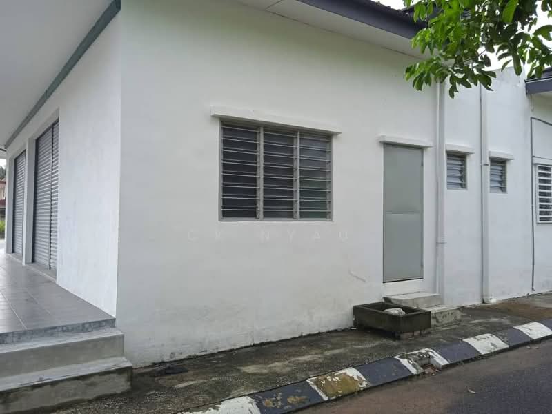 Shop / Office for Rent in Ipoh (Perak) - Ck Nyau - PropertyGuru.com.my