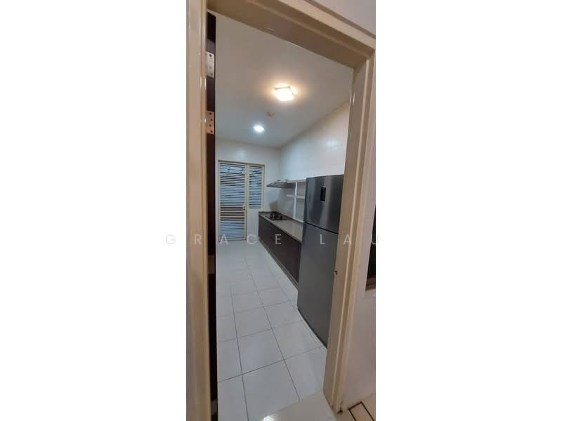 Semi-Detached House for Rent in Iskandar Puteri (Nusajaya) (Johor) - Grace Lau - PropertyGuru.com.my
