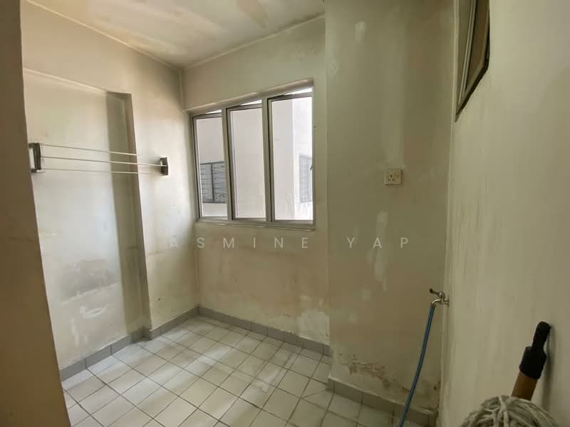 Condominium for Sale at Kelana D'Putera - Jasmine Yap - Interior - PropertyGuru.com.my