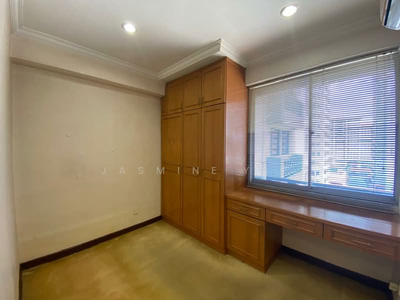 Condominium for Sale at Kelana D'Putera - Jasmine Yap - Bedroom - PropertyGuru.com.my