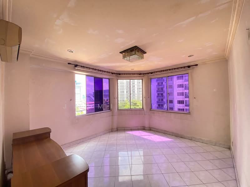 Condominium for Sale at Kelana D'Putera - Jasmine Yap - Interior - PropertyGuru.com.my