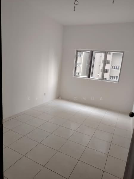 Apartment for Rent at PPA1M Mercu Jalil - Kelly Chua - Interior - PropertyGuru.com.my