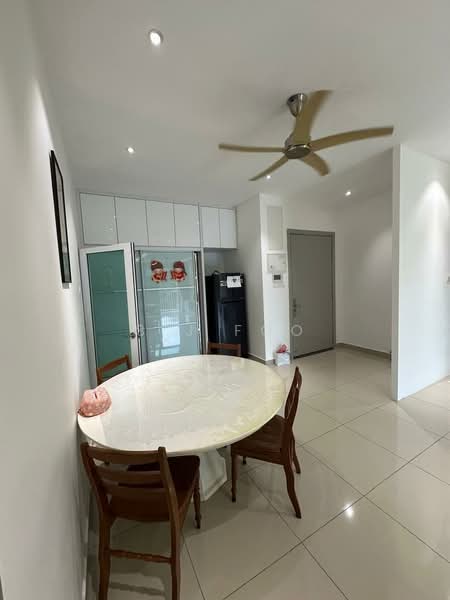Condominium for Sale at Setia Pinnacle - S J Foo - PropertyGuru.com.my
