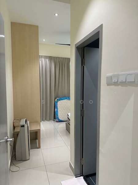 Condominium for Sale at Setia Pinnacle - S J Foo - PropertyGuru.com.my