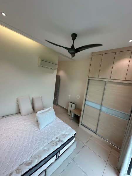 Condominium for Sale at Setia Pinnacle - S J Foo - PropertyGuru.com.my