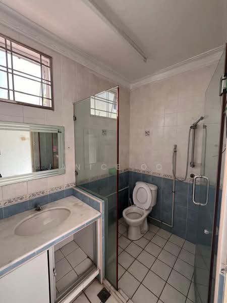 Rumah Berkembar untuk Dijual di Kampung Sungai Nibong (Bayan Lepas) - Janice Ooi - PropertyGuru.com.my