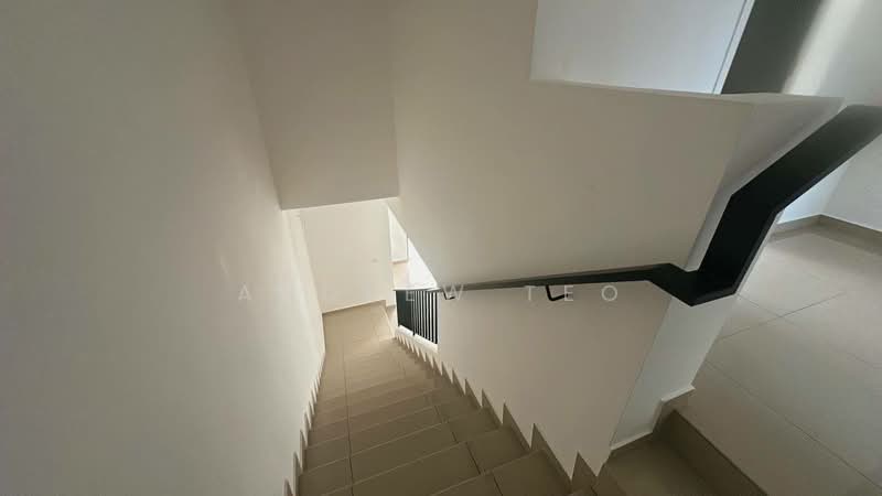 Rumah Teres 2 Tingkat untuk Dijual di Eco Botanic 2 (Iskandar Puteri (Nusajaya)) - Andrew Teo - PropertyGuru.com.my
