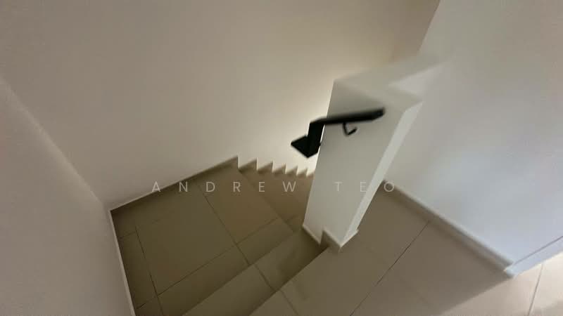Rumah Teres 2 Tingkat untuk Dijual di Eco Botanic 2 (Iskandar Puteri (Nusajaya)) - Andrew Teo - PropertyGuru.com.my