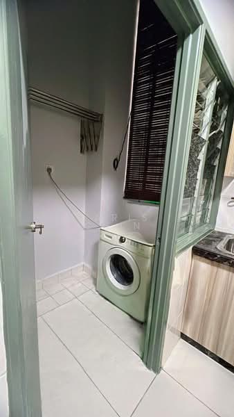 Servis Apartment untuk Dijual di Vue Residences - Paris Chin - PropertyGuru.com.my