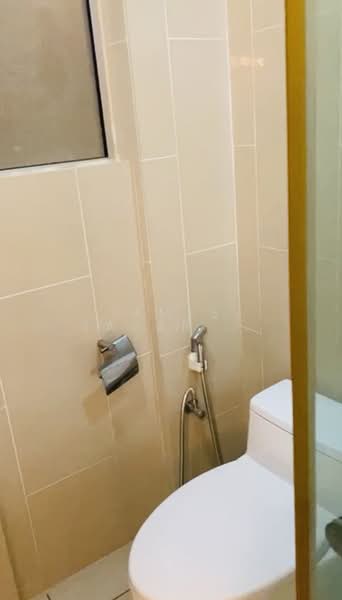 Condominium for Sale at Idaman Residence - James Savarinathan - PropertyGuru.com.my