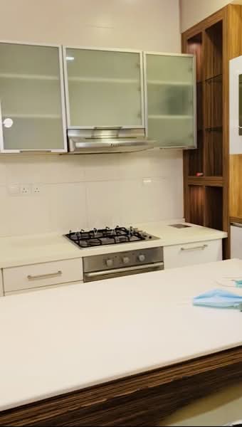 Condominium for Sale at Idaman Residence - James Savarinathan - PropertyGuru.com.my