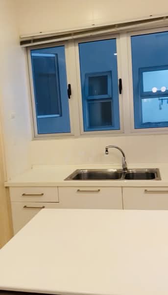 Condominium for Sale at Idaman Residence - James Savarinathan - PropertyGuru.com.my