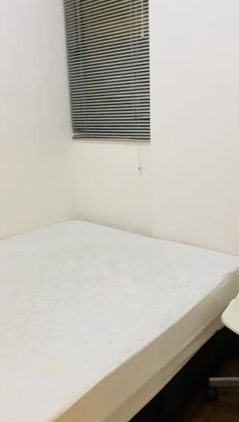 Condominium for Sale at Idaman Residence - James Savarinathan - PropertyGuru.com.my